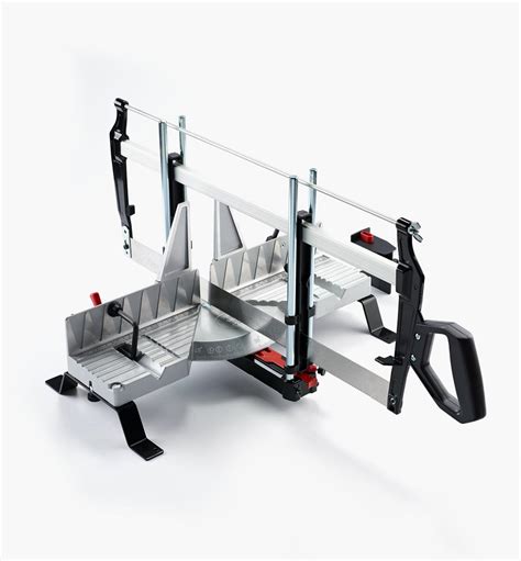 miter box saw for metal|best hand saw miter box.